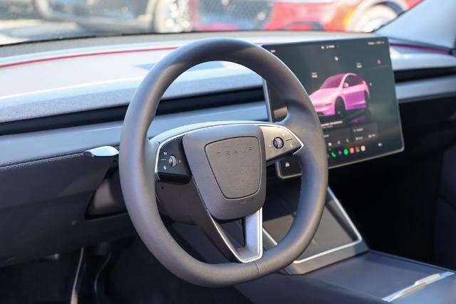 2026 Tesla Model Y - $47,303