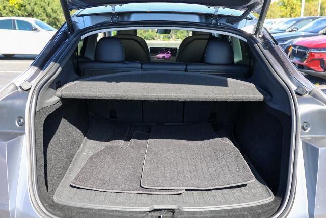 2026 Tesla Model Y - $47,303
