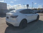 2022 Model Y Thumbnail 5