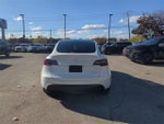 2022 Model Y Thumbnail 6