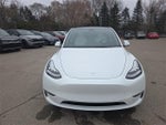 2022 Model Y Thumbnail 10