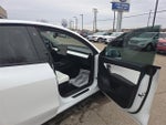 2022 Model Y Thumbnail 14