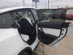 2022 Model Y Thumbnail 17