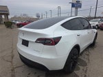 2022 Model Y Thumbnail 19