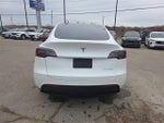 2022 Model Y Thumbnail 20