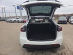 2022 Model Y Thumbnail 22