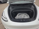 2022 Model Y Thumbnail 24