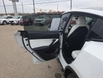 2022 Model Y Thumbnail 25