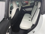 2022 Model Y Thumbnail 26