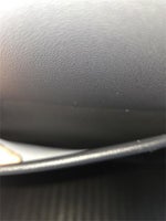 2022 Model Y Thumbnail 27