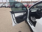 2022 Model Y Thumbnail 28