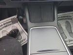 2022 Model Y Thumbnail 31