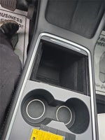 2022 Model Y Thumbnail 32