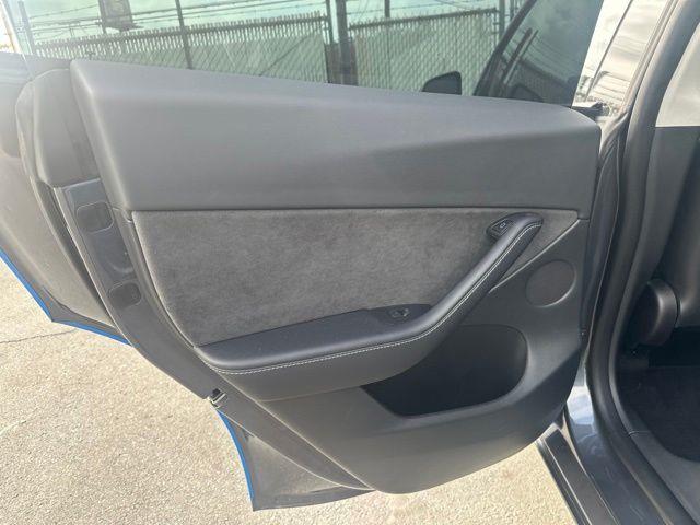 2022 Tesla Model Y - $28,385