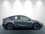 2022 Model Y Thumbnail 3