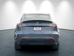 2022 Model Y Thumbnail 5