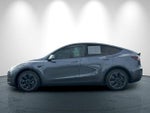 2022 Model Y Thumbnail 7