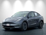 2022 Model Y Thumbnail 8