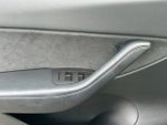 2022 Model Y Thumbnail 11