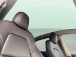 2022 Model Y Thumbnail 17