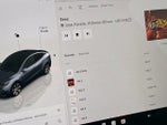 2022 Model Y Thumbnail 18
