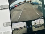 2022 Model Y Thumbnail 20