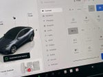 2022 Model Y Thumbnail 21
