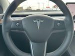 2022 Model Y Thumbnail 23