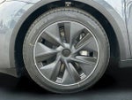 2022 Model Y Thumbnail 24