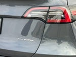 2022 Model Y Thumbnail 25