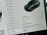 2022 Model Y Thumbnail 26