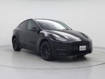 2022 Model Y Thumbnail 1