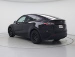 2022 Model Y Thumbnail 2