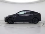 2022 Model Y Thumbnail 3