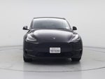 2022 Model Y Thumbnail 5