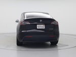 2022 Model Y Thumbnail 6