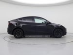 2022 Model Y Thumbnail 7