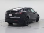 2022 Model Y Thumbnail 8