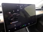 2022 Model Y Thumbnail 14