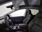 2022 Model Y Thumbnail 17