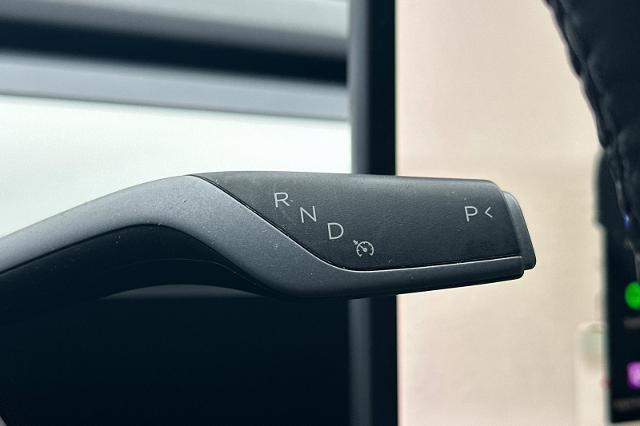 2022 Tesla Model Y - $27,509