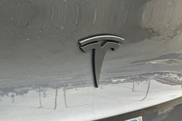 2022 Tesla Model Y - $27,509