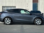 2022 Model Y Thumbnail 2