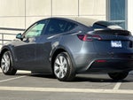 2022 Model Y Thumbnail 5