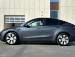 2022 Model Y Thumbnail 6
