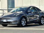 2022 Model Y Thumbnail 7