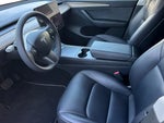 2022 Model Y Thumbnail 9