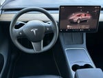 2022 Model Y Thumbnail 13