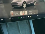 2022 Model Y Thumbnail 20