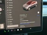 2022 Model Y Thumbnail 23